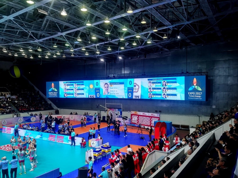 boris_alexandrov_sports_palace_volleyball_club_championship_02