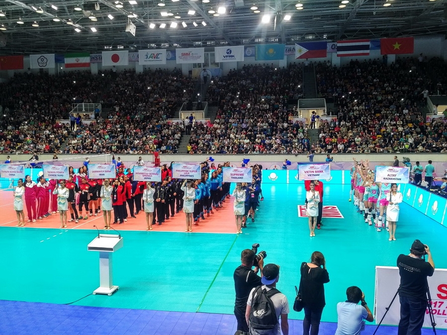 boris_alexandrov_sports_palace_volleyball_club_championship_04