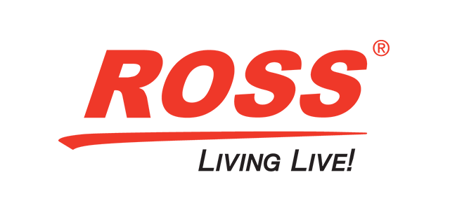 VisionHOUSE gets status of PlatinumPremier Partner of Ross Video