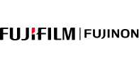 FUJINON-Logo-1