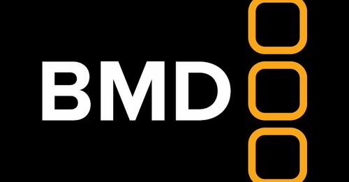 BMD